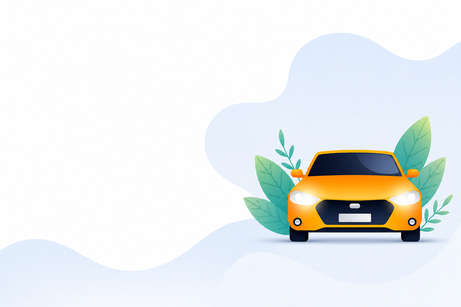 Taxi service in Ashok Nagar
