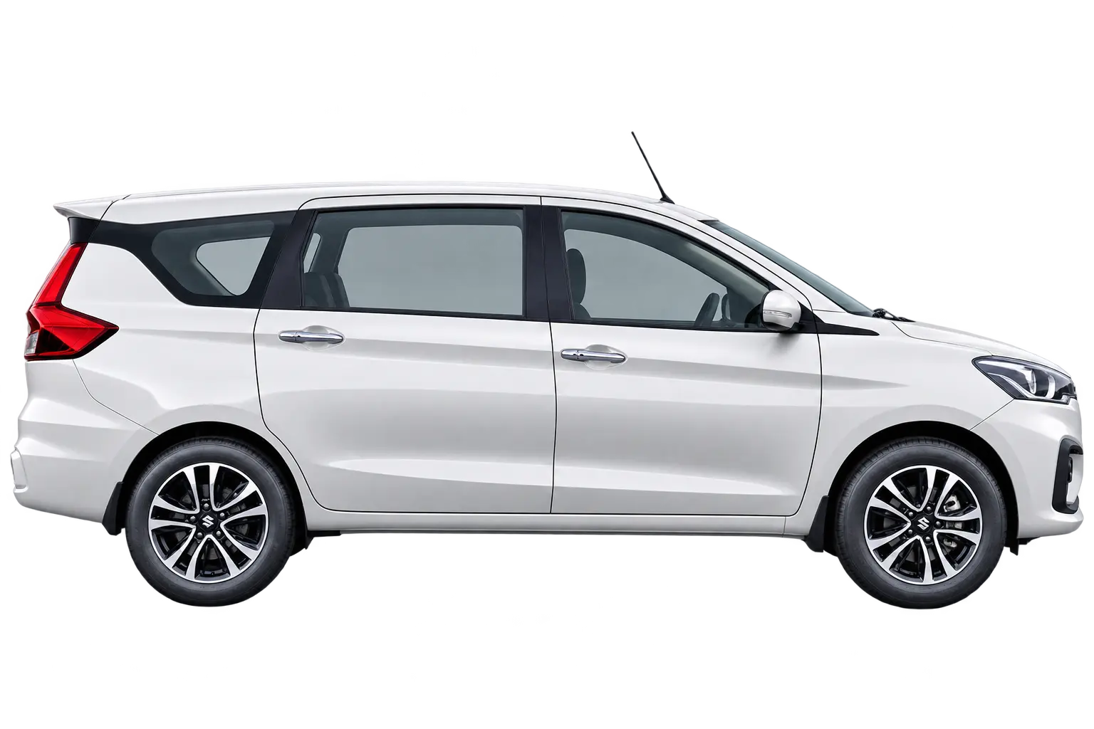 Ertiga
