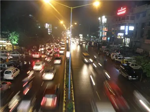 Car Rental Service