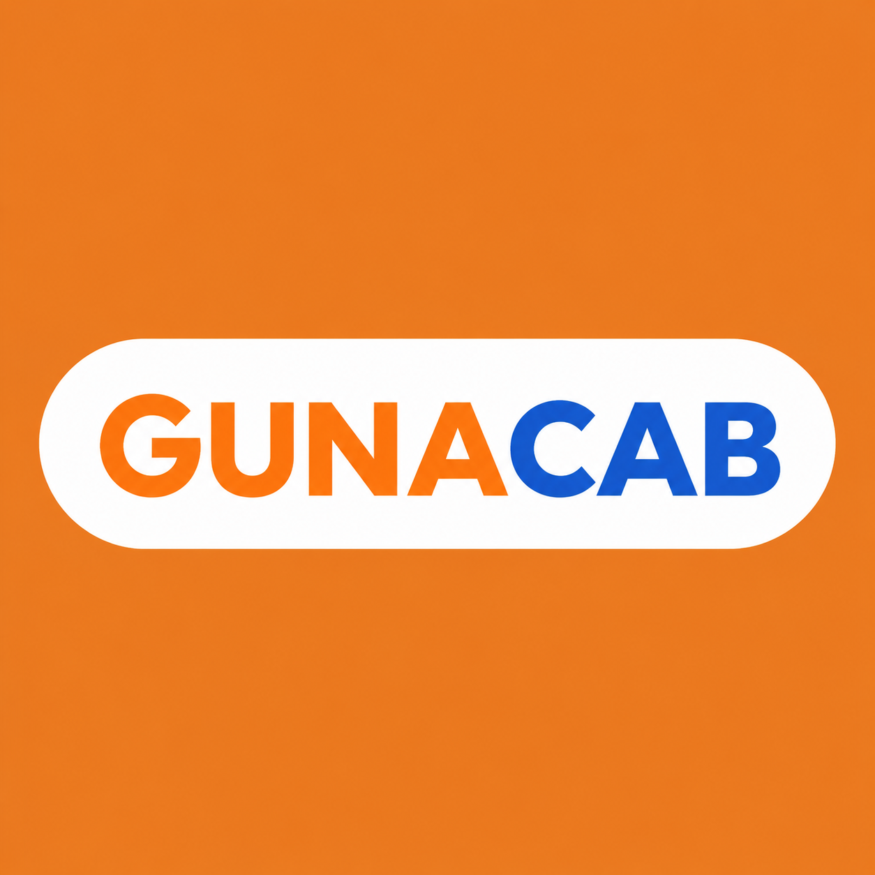 GUNACAB